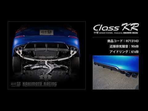 2025年最新】Yahoo!オークション -シビック fl1 マフラーの中古 2025年最新】Yahoo!オークション -シビック fl1 マフラーの中古