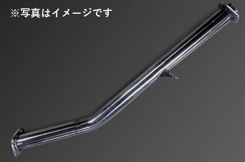 Yahoo!オークション -「trust greddy 86」(マフラー、排気系 Yahoo!オークション -「trust greddy 86」(マフラー、排気系