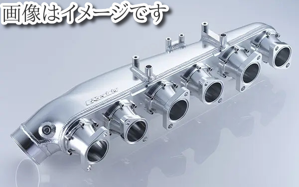 2025年最新】Yahoo!オークション -rb26 サージタンクの中古品 2025年最新】Yahoo!オークション -rb26 サージタンクの中古品