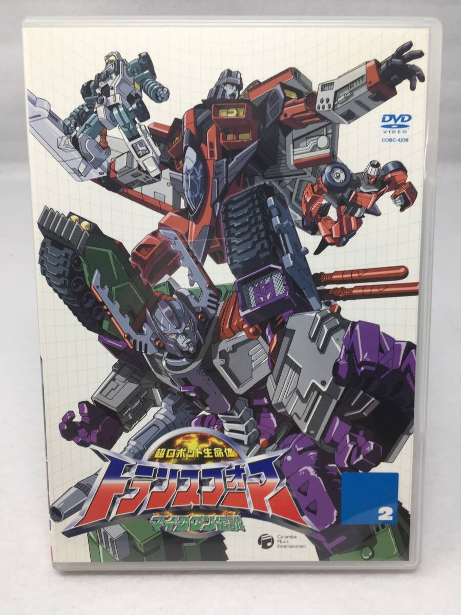 2025年最新】Yahoo!オークション -トランスフォーマー 2025年最新】Yahoo!オークション -トランスフォーマー
