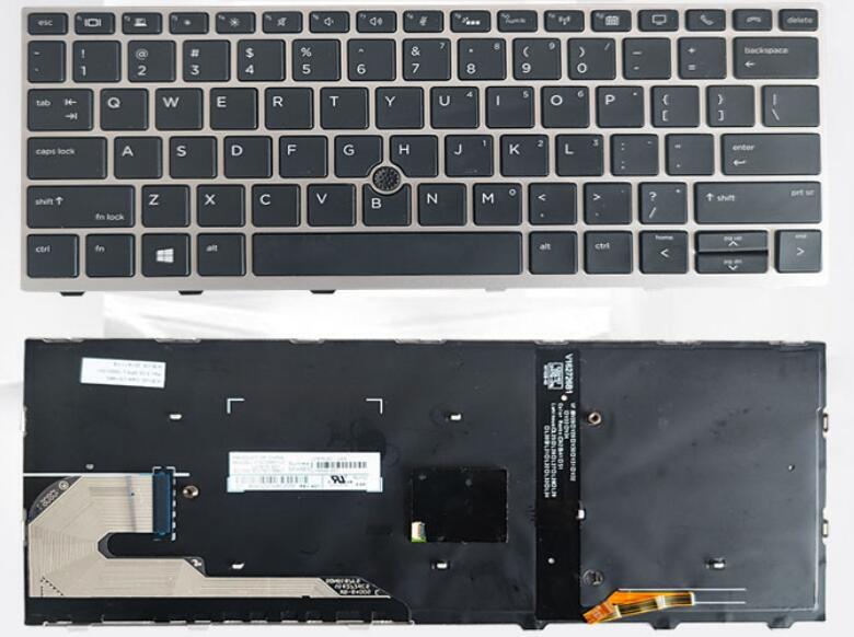 2025年最新】Yahoo!オークション -hp usキーボードの中古品 2025年最新】Yahoo!オークション -hp usキーボードの中古品
