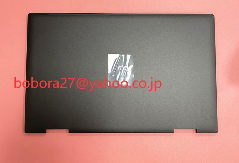 Yahoo!オークション -「hp envy 13 x360」の落札相場・落札価格 Yahoo!オークション -「hp envy 13 x360」の落札相場・落札価格