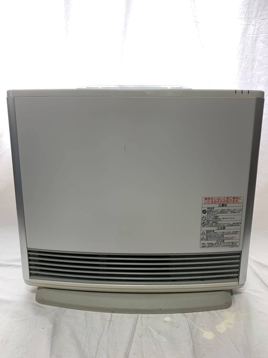 Yahoo!オークション -「rc-l5801np」の落札相場・落札価格