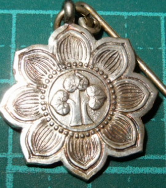 善光寺　ピンバッチ 2025年最新】Yahoo!オークション -ピンバッチ 善光寺