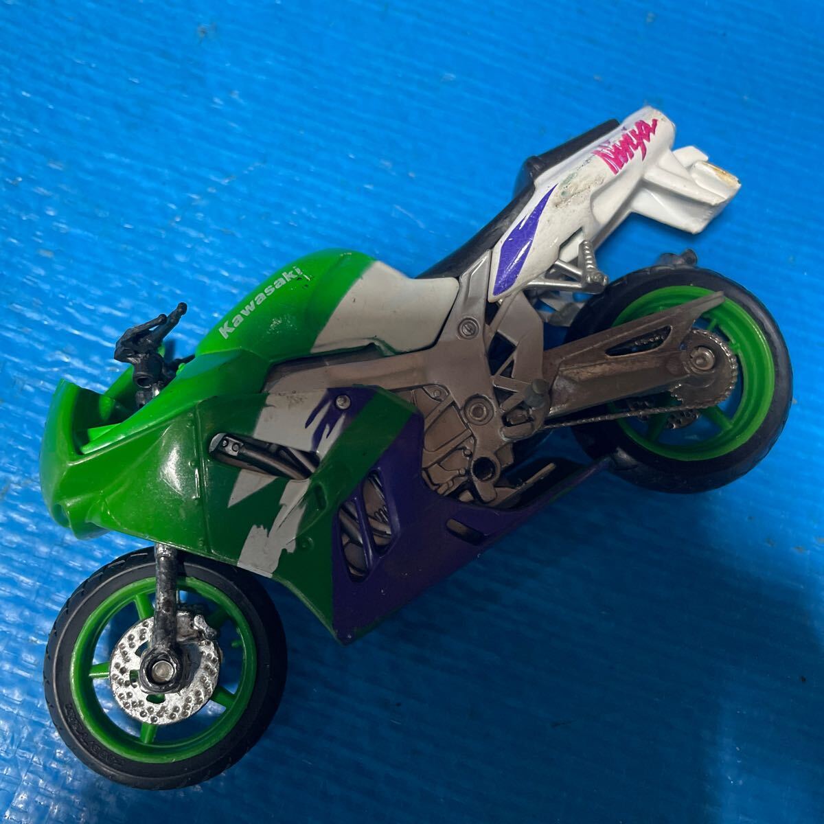 2025年最新】Yahoo!オークション -zx-9r(ミニカー)の中古品 2025年最新】Yahoo!オークション -zx-9r(ミニカー)の中古品