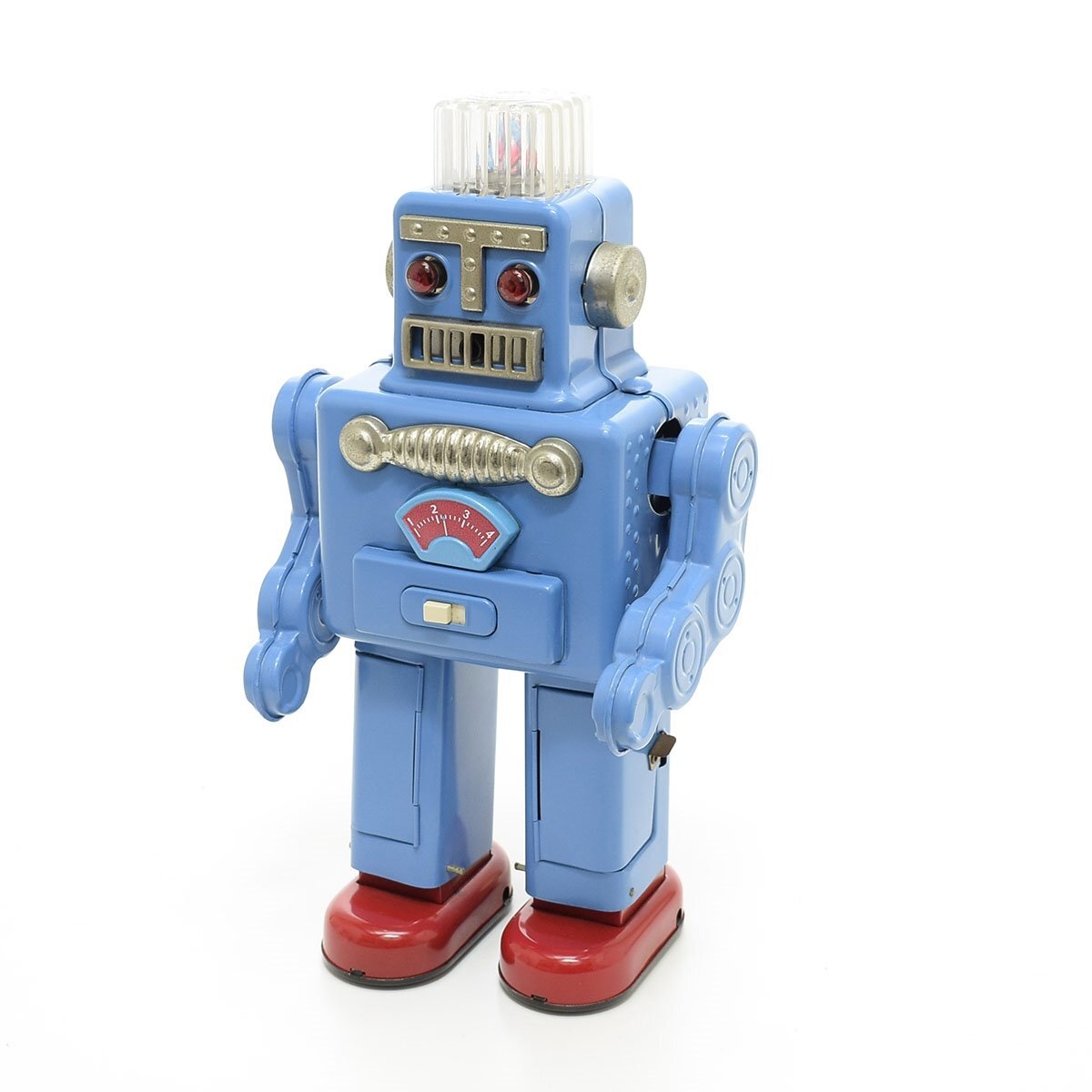 Yahoo!オークション -「スモーキング ロボット」の落札相場 Yahoo!オークション -「スモーキング ロボット」の落札相場