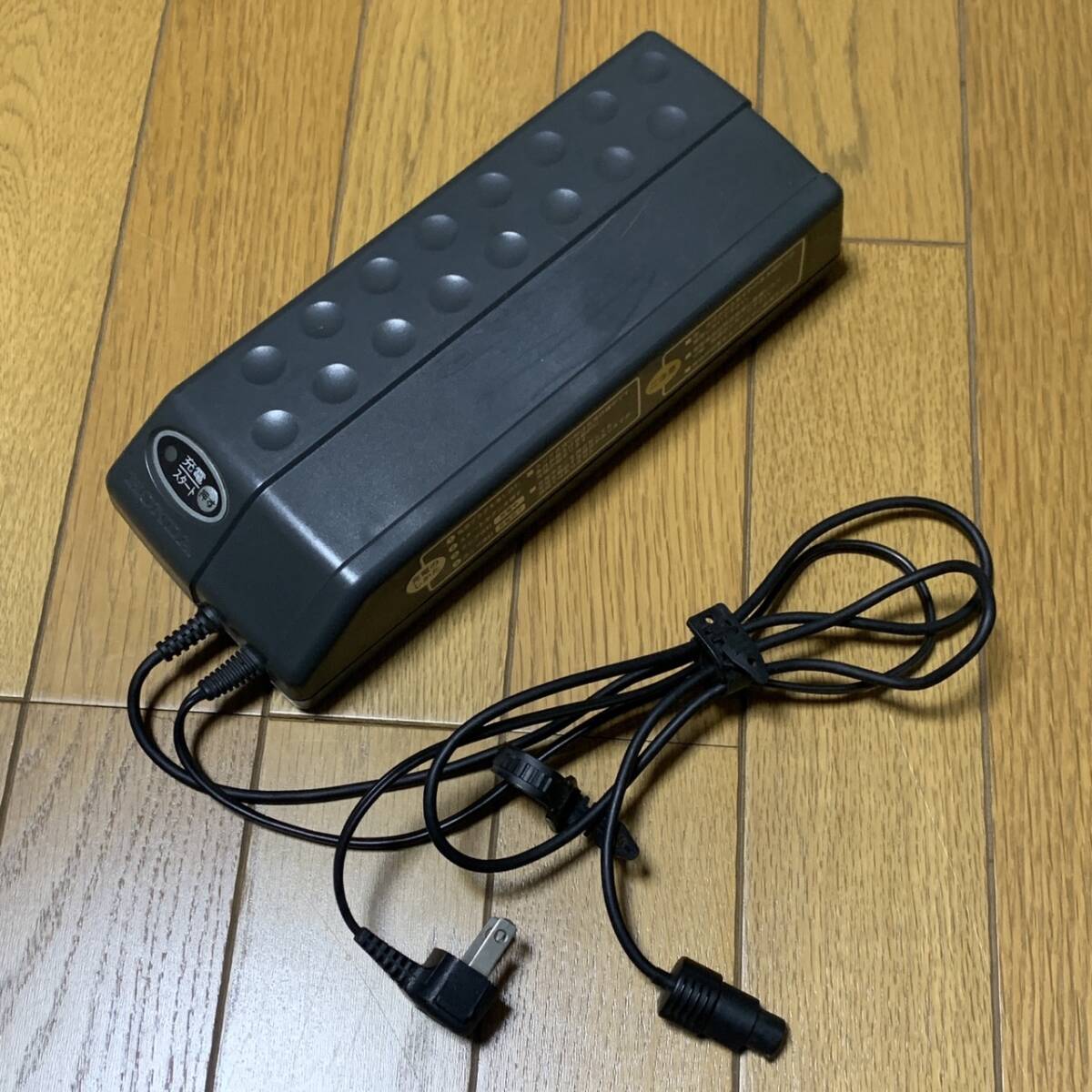 Yahoo!オークション -「ステップコンポ」(スポーツ、レジャー Yahoo!オークション -「ステップコンポ」(スポーツ、レジャー