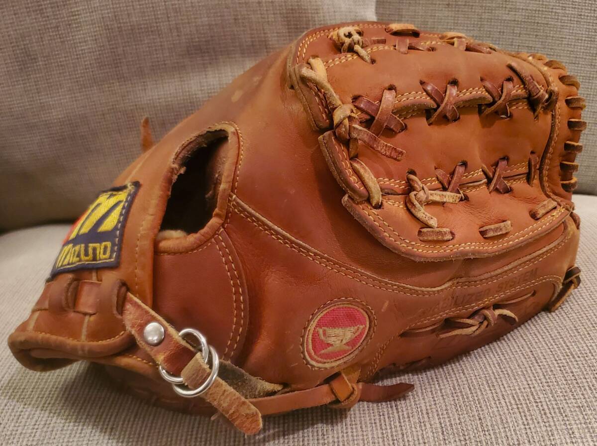 2025年最新】Yahoo!オークション -mizuno 赤カップの中古品 2025年最新】Yahoo!オークション -mizuno 赤カップの中古品