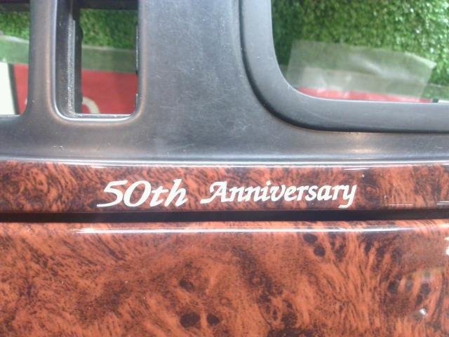 トヨタ 100ランクル 100系 前期 VX LTD G 50TH HDJ101K シフトパネル 50thアニバーサリー専用 58804-60081 茶木目 スイッチ欠品 トヨタ 100ランクル 100系 前期 VX LTD G 50TH HDJ101K シフトパネル 50thアニバーサリー専用 58804-60081 茶木目 スイッチ欠品