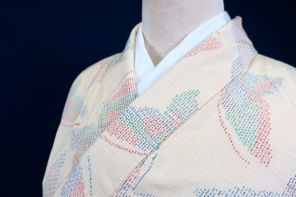2025年最新】Yahoo!オークション -着物 身丈170の中古品・新品 2025年最新】Yahoo!オークション -着物 身丈170の中古品・新品