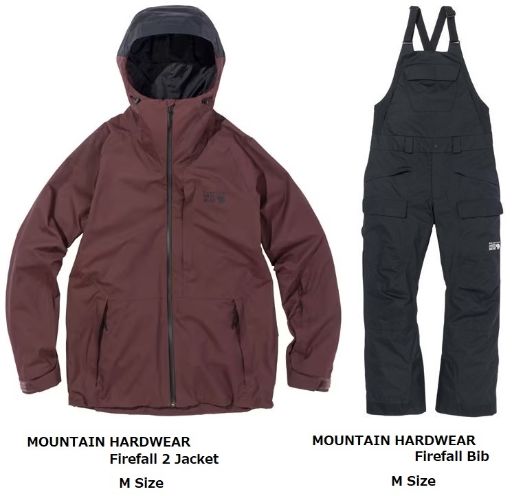 Yahoo!オークション -「mountain hardwear ジャケット Yahoo!オークション -「mountain hardwear ジャケット