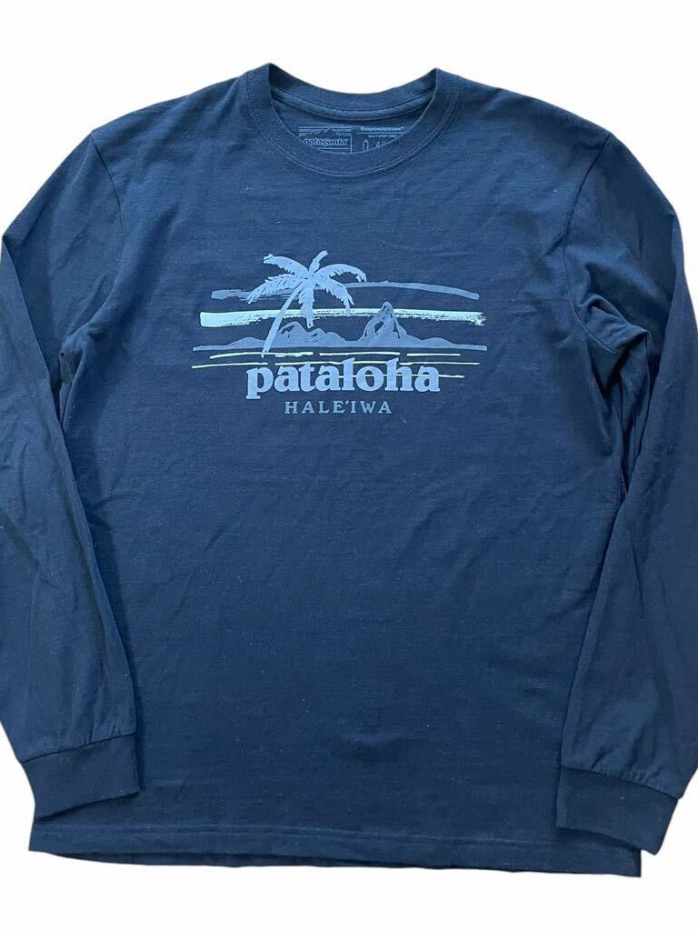 2025年最新】Yahoo!オークション -パタゴニア ハワイ tシャツの 2025年最新】Yahoo!オークション -パタゴニア ハワイ tシャツの