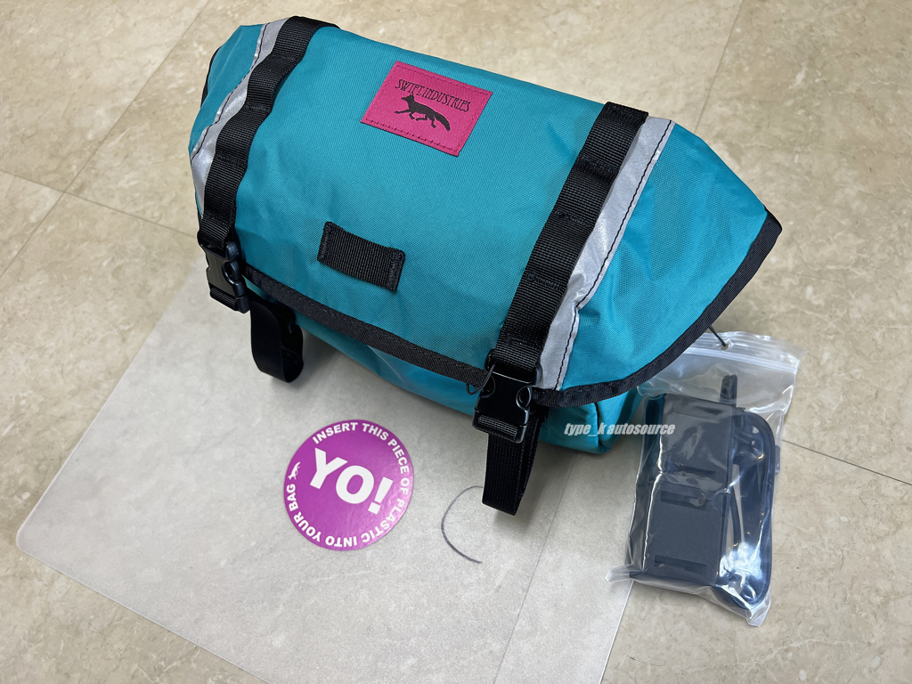 2025年最新】Yahoo!オークション -swift industriesの中古品 2025年最新】Yahoo!オークション -swift industriesの中古品