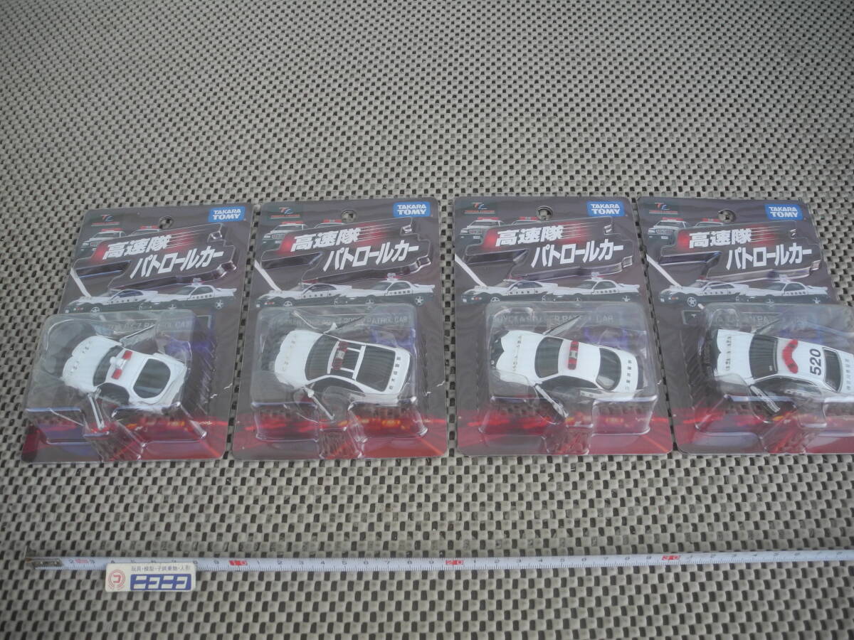 2025年最新】Yahoo!オークション -トミカ フェアレディz 300zx