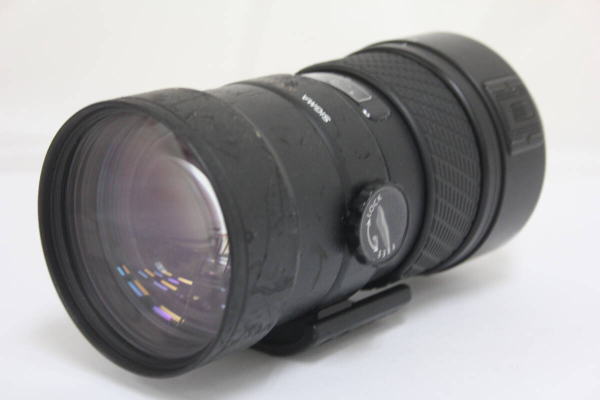 Yahoo!オークション -「sigma 180mm macro」の落札相場・落札価格 Yahoo!オークション -「sigma 180mm macro」の落札相場・落札価格