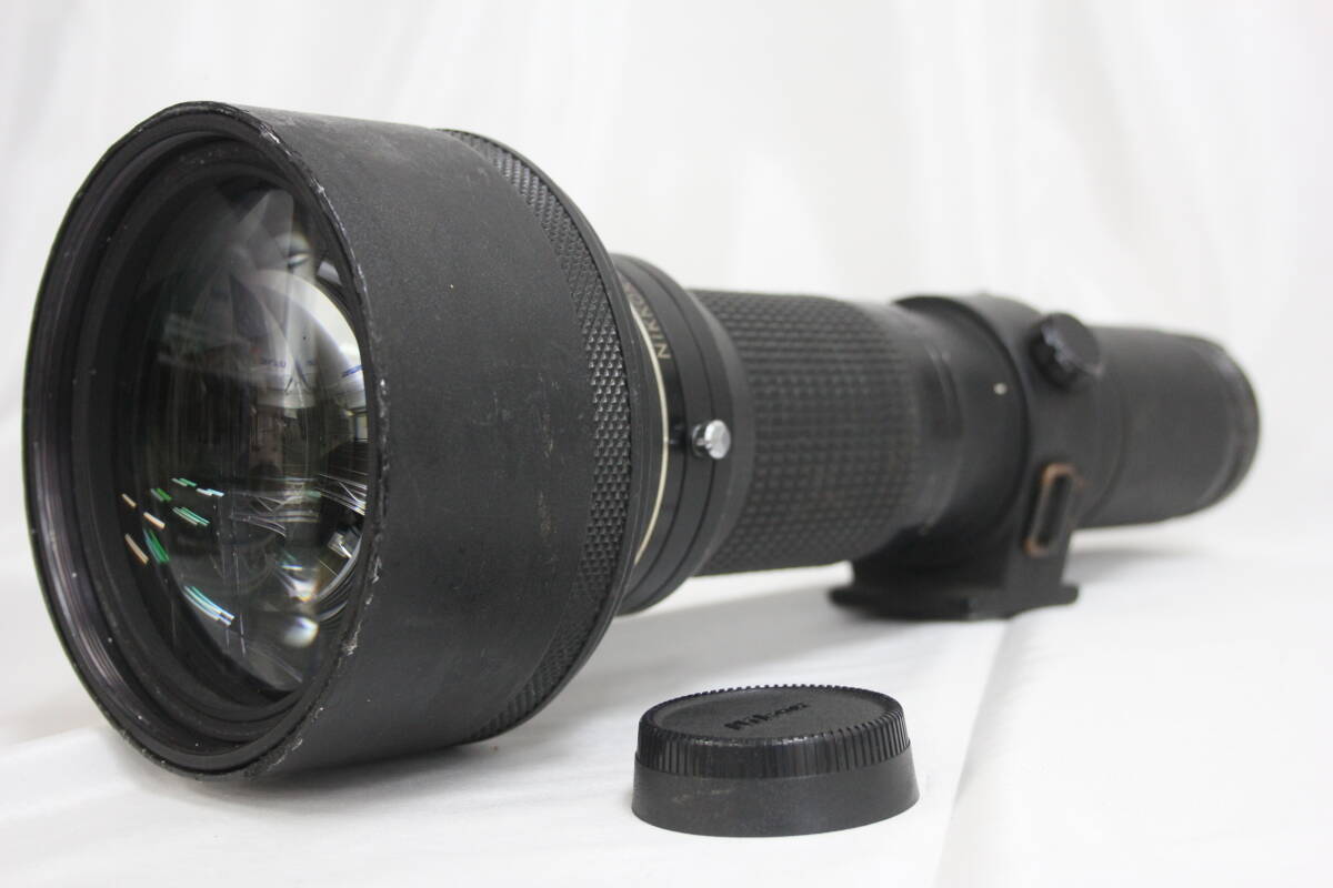 2025年最新】Yahoo!オークション -nikkor 600mm f5.6の中古品 2025年最新】Yahoo!オークション -nikkor 600mm f5.6の中古品