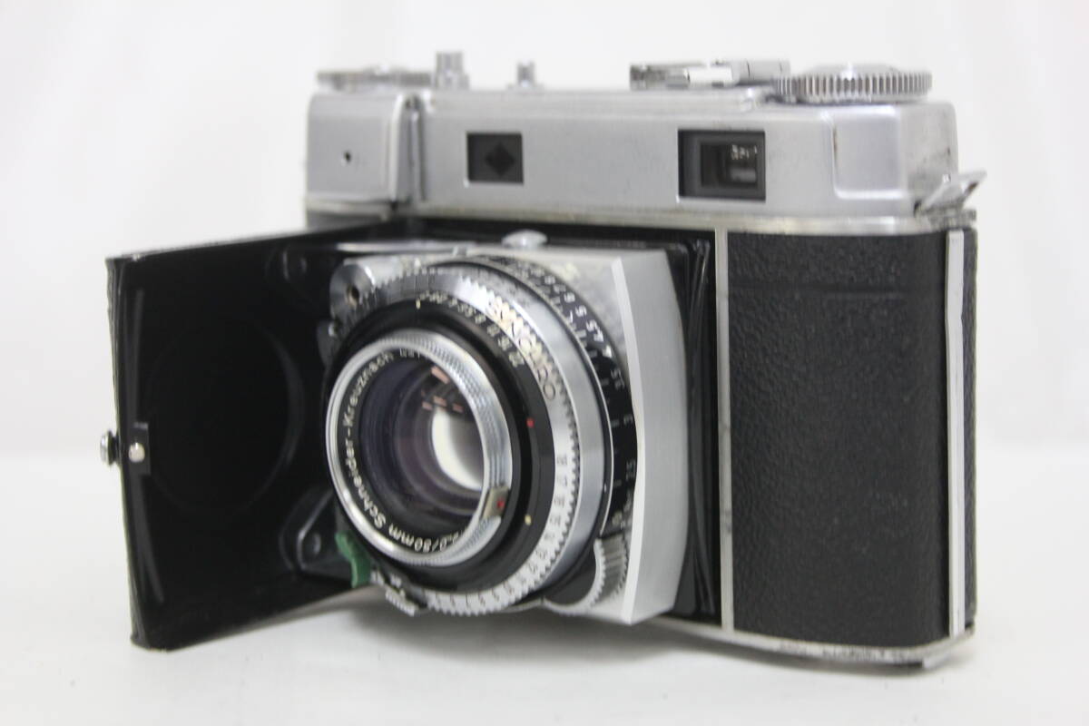 Yahoo!オークション -「kodak retina iiic」の落札相場・落札価格 Yahoo!オークション -「kodak retina iiic」の落札相場・落札価格
