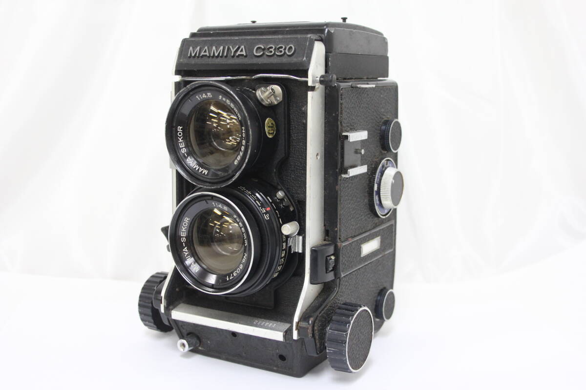 Yahoo!オークション -「mamiya sekor 55mm f4.5」の落札相場 Yahoo!オークション -「mamiya sekor 55mm f4.5」の落札相場