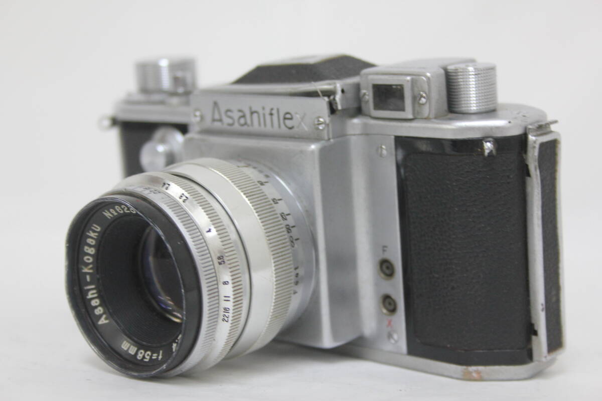 2025年最新】Yahoo!オークション -takumar 58 f2の中古品・新品 2025年最新】Yahoo!オークション -takumar 58 f2の中古品・新品
