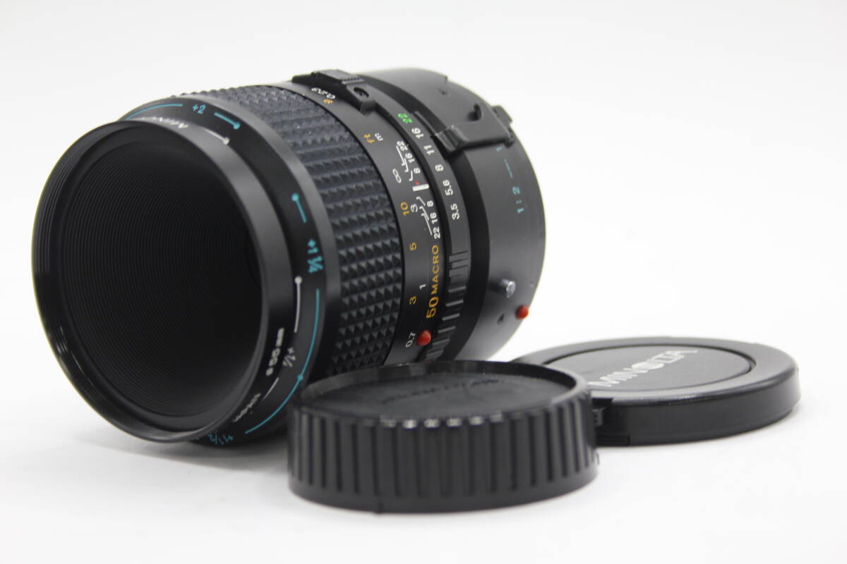 2025年最新】Yahoo!オークション -minolta md macro 50mm f3.5の 2025年最新】Yahoo!オークション -minolta md macro 50mm f3.5の