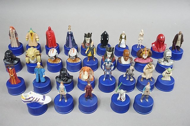 Yahoo!オークション -「ペプシボトルキャップ」(キャラクター Yahoo!オークション -「ペプシボトルキャップ」(キャラクター