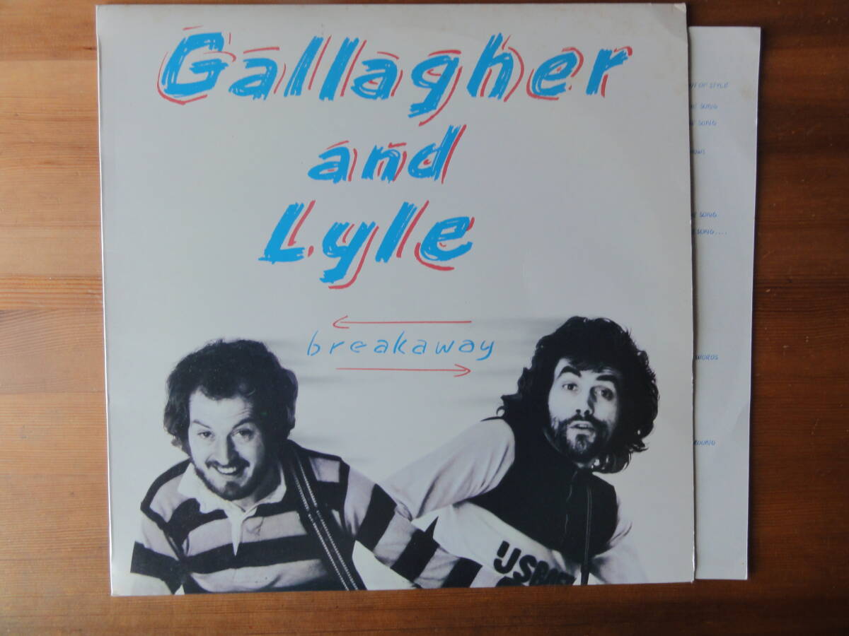 Yahoo!オークション -「gallagher lyle」の落札相場・落札価格 Yahoo!オークション -「gallagher lyle」の落札相場・落札価格