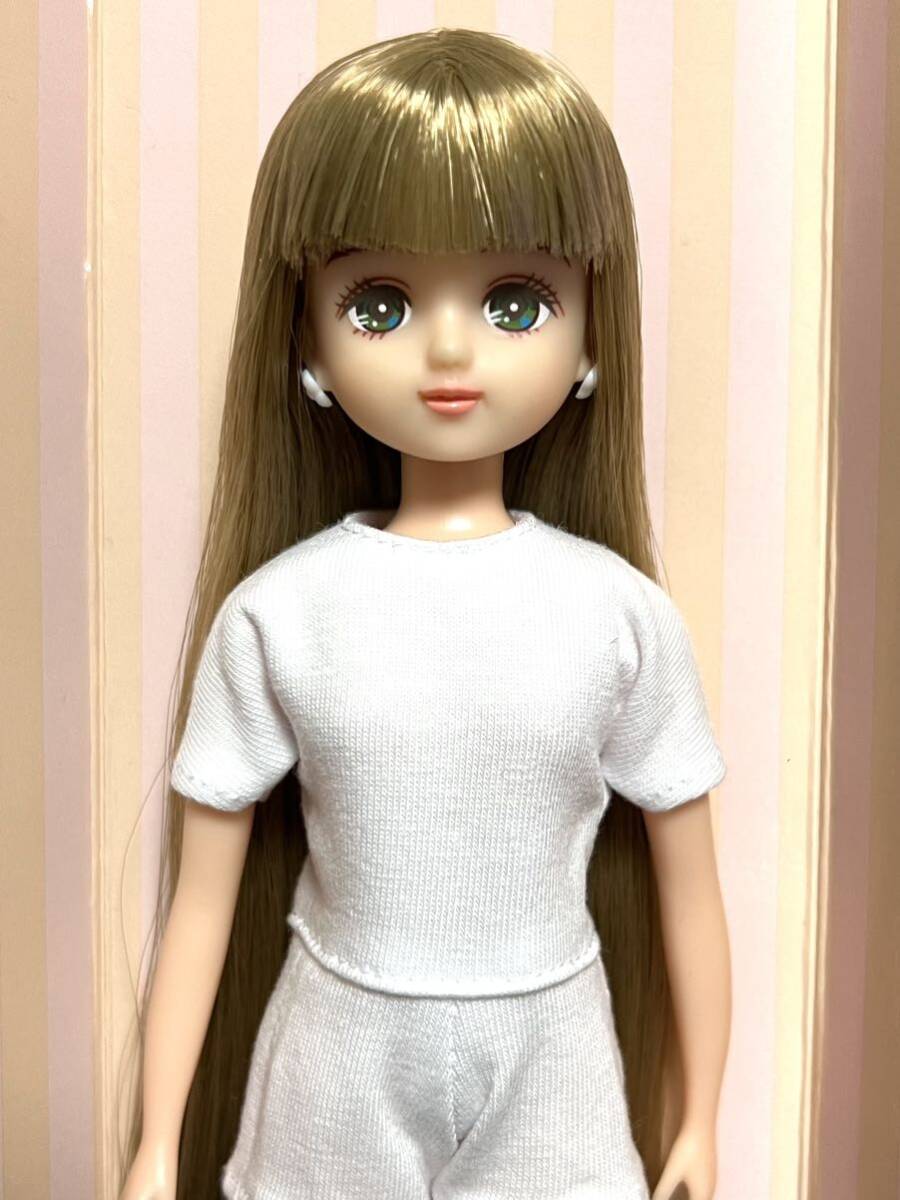 2025年最新】Yahoo!オークション -パレットf リカちゃん 2025年最新】Yahoo!オークション -パレットf リカちゃん