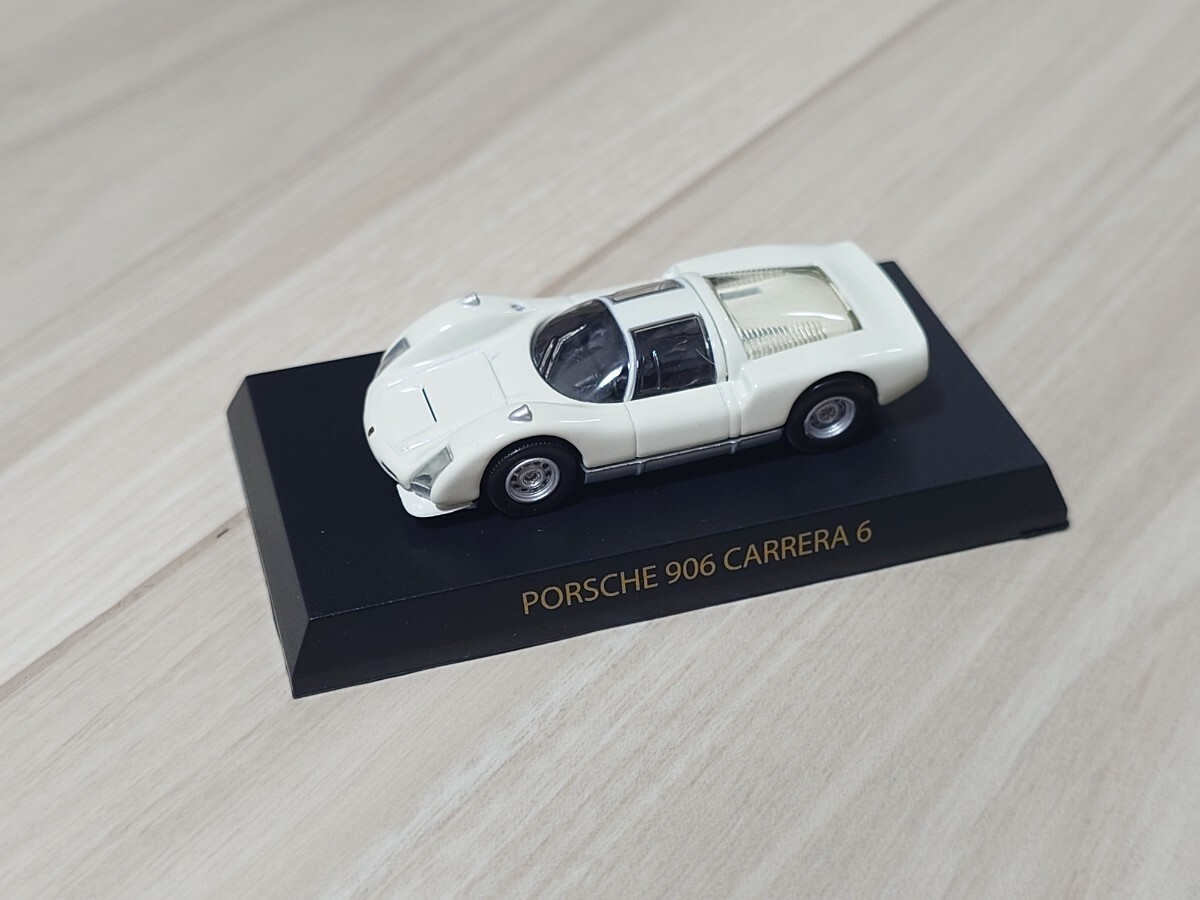 Yahoo!オークション -「porsche ポルシェ 906」の落札相場・落札価格 Yahoo!オークション -「porsche ポルシェ 906」の落札相場・落札価格