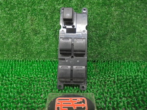 2FI5298 GAA62)) ホンダ N-ONE JG1 前期型 GLPKG 純正 運転席パワーウィンドウスイッチ M48382