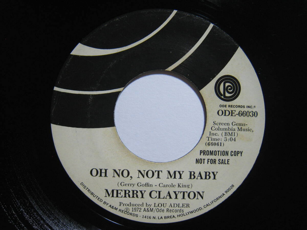2025年最新】Yahoo!オークション -merry clayton(レコード)の