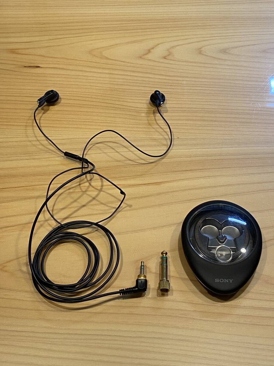 Yahoo!オークション -「mdr-e484」(オーディオ機器) の落札相場 Yahoo!オークション -「mdr-e484」(オーディオ機器) の落札相場
