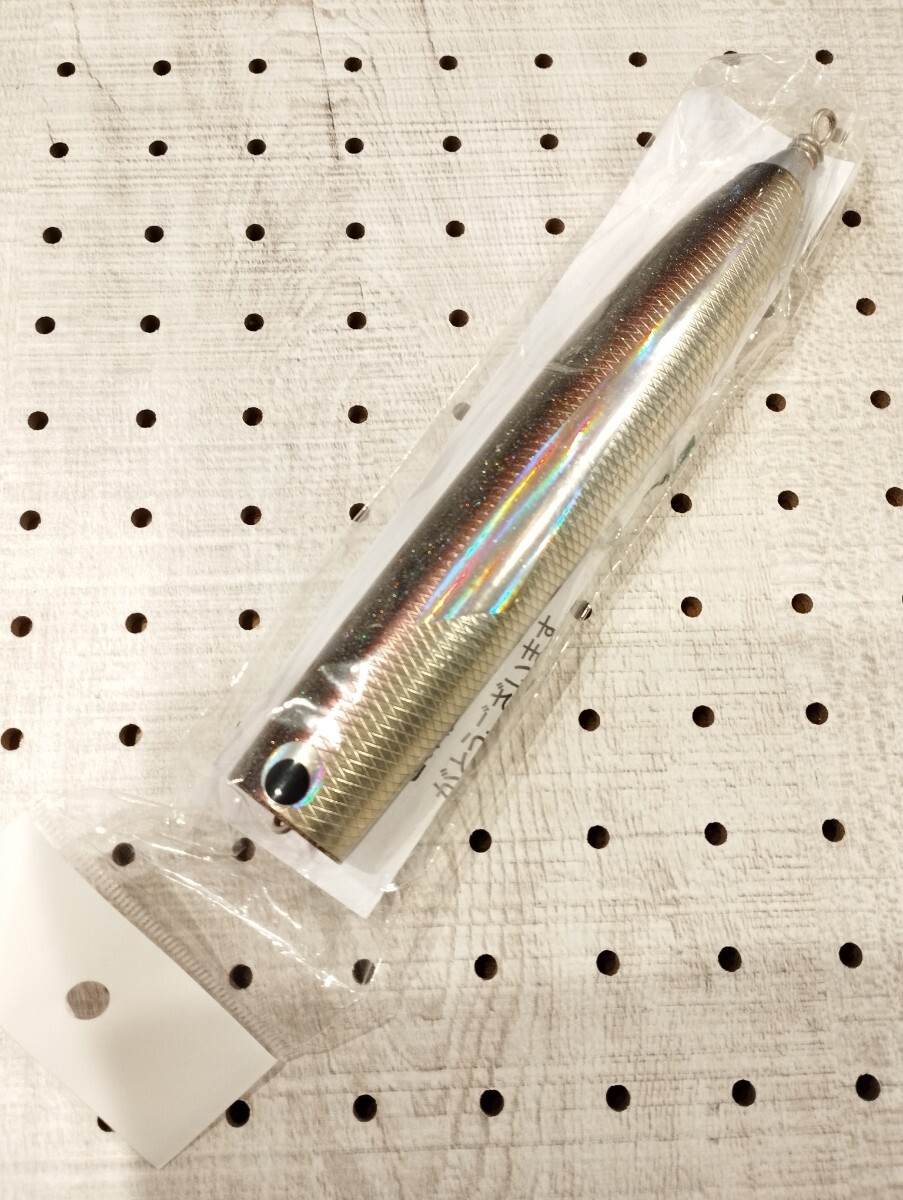 2025年最新】Yahoo!オークション -中山工房 トミポップの中古品 2025年最新】Yahoo!オークション -中山工房 トミポップの中古品