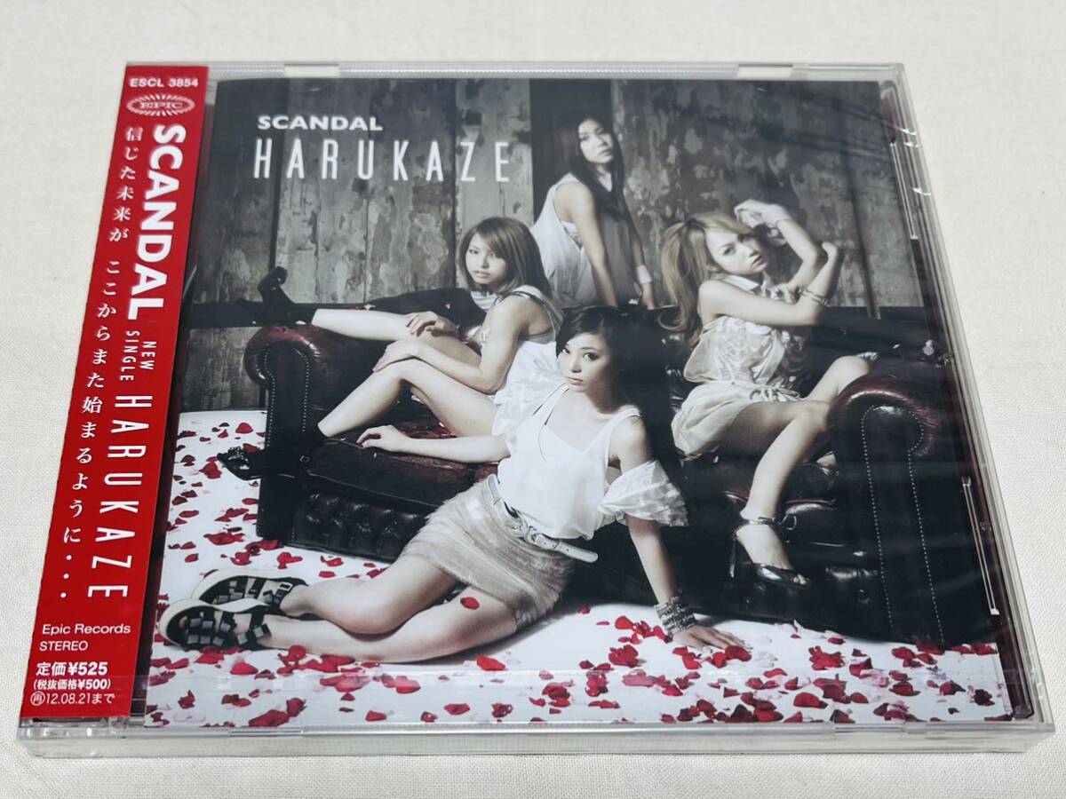 SCANDAL 会場限定トレカ(MAMI、RINA、TOMOMI) CD未開封 2025年最新】Yahoo!オークション -scandal mami(音楽)の中古品
