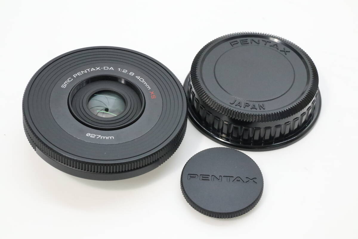 Yahoo!オークション -「pentax 40 2.8 xs」の落札相場・落札価格 Yahoo!オークション -「pentax 40 2.8 xs」の落札相場・落札価格