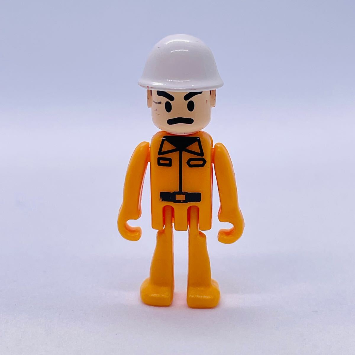 2025年最新】Yahoo!オークション -トミカ プラキッズの中古品