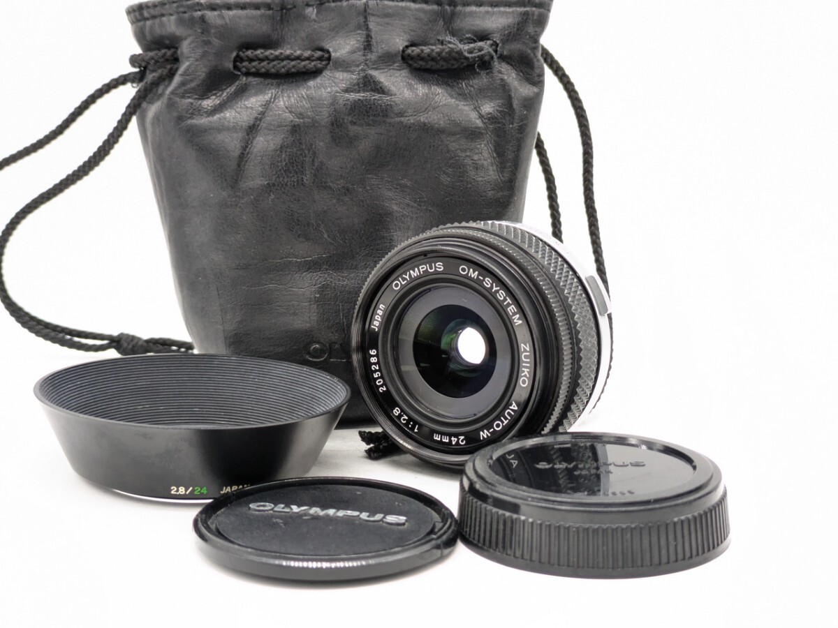 2025年最新】Yahoo!オークション -zuiko 24mm f2の中古品・新品 2025年最新】Yahoo!オークション -zuiko 24mm f2の中古品・新品