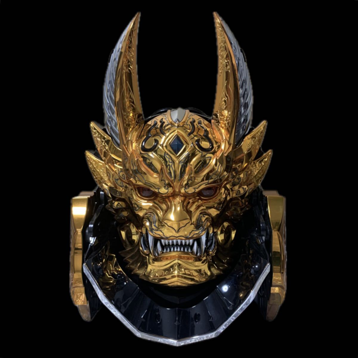 Yahoo!オークション -「face garo」の落札相場・落札価格 Yahoo!オークション -「face garo」の落札相場・落札価格