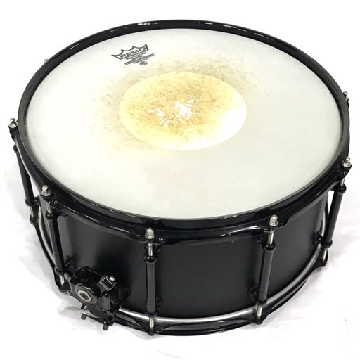 Pearl パール UltraCast ウルトラキャスト UCA1465/B 【 ドラム スネア ウルキャス 】 送料無料! | ワタナベ楽器店  ONLINE SHOP