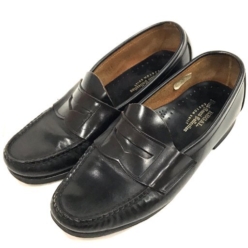 Yahoo!オークション -「regal east coast collection」の落札 Yahoo!オークション -「regal east coast collection」の落札