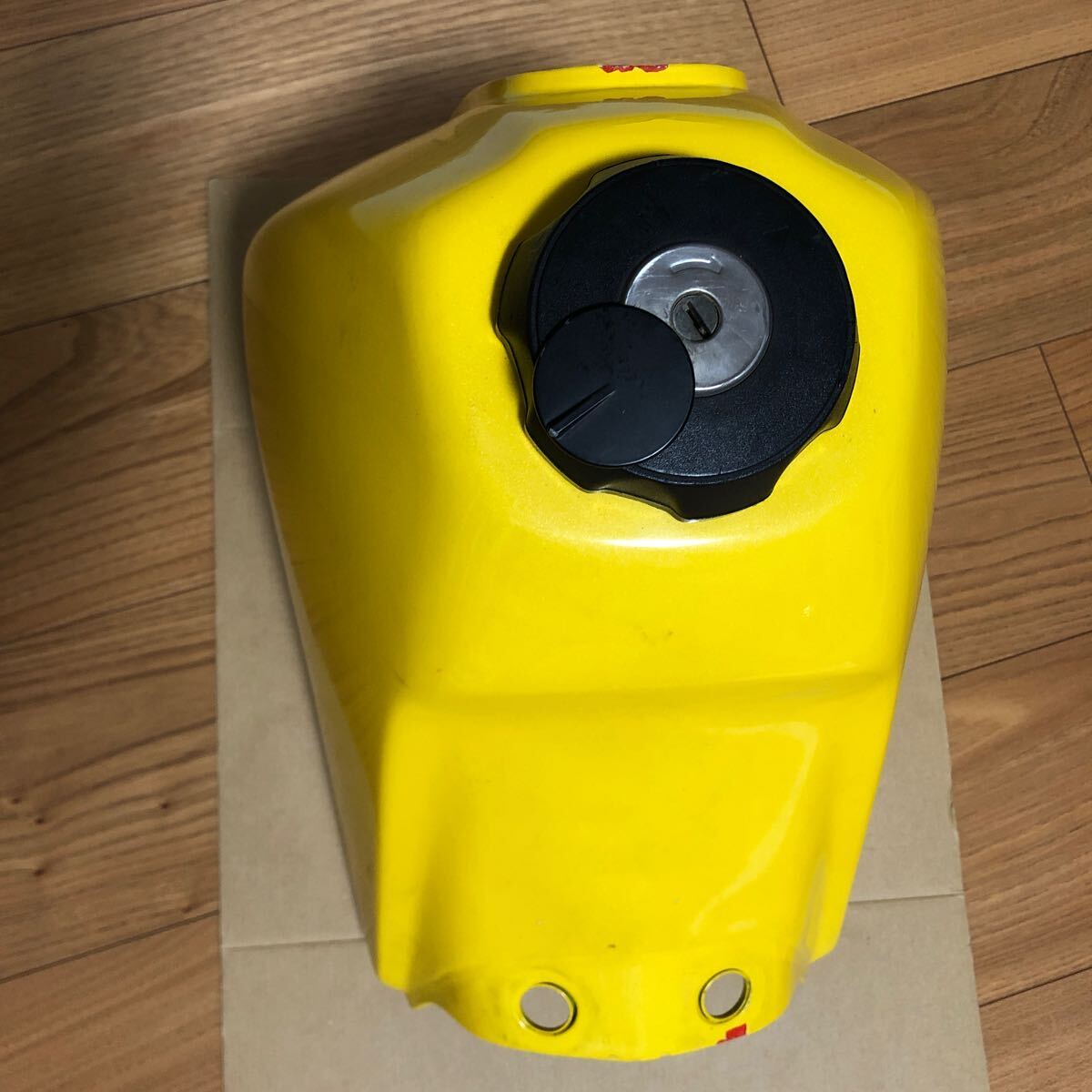 2025年最新】Yahoo!オークション -xlr250(タンク)の中古品・新品 2025年最新】Yahoo!オークション -xlr250(タンク)の中古品・新品