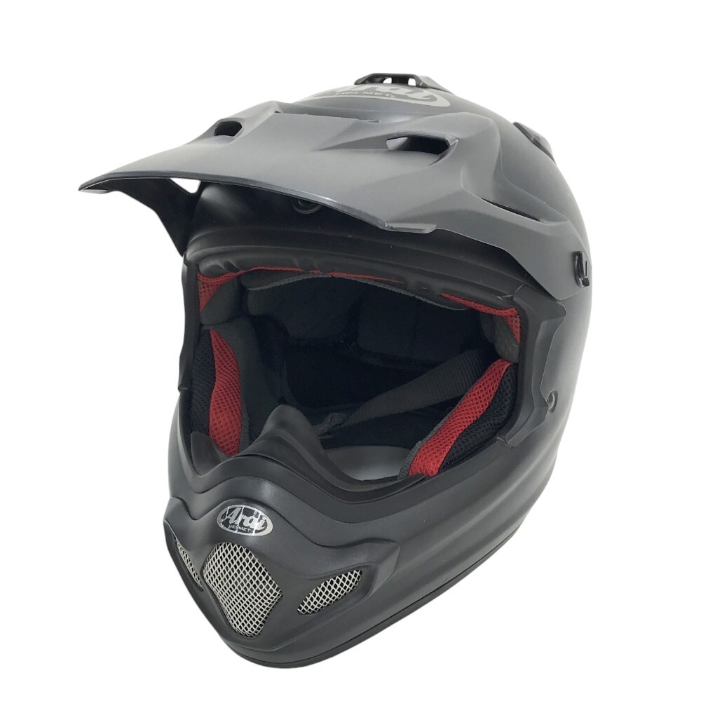 Yahoo!オークション -「アライ v-cross」(自動車、オートバイ Yahoo!オークション -「アライ v-cross」(自動車、オートバイ