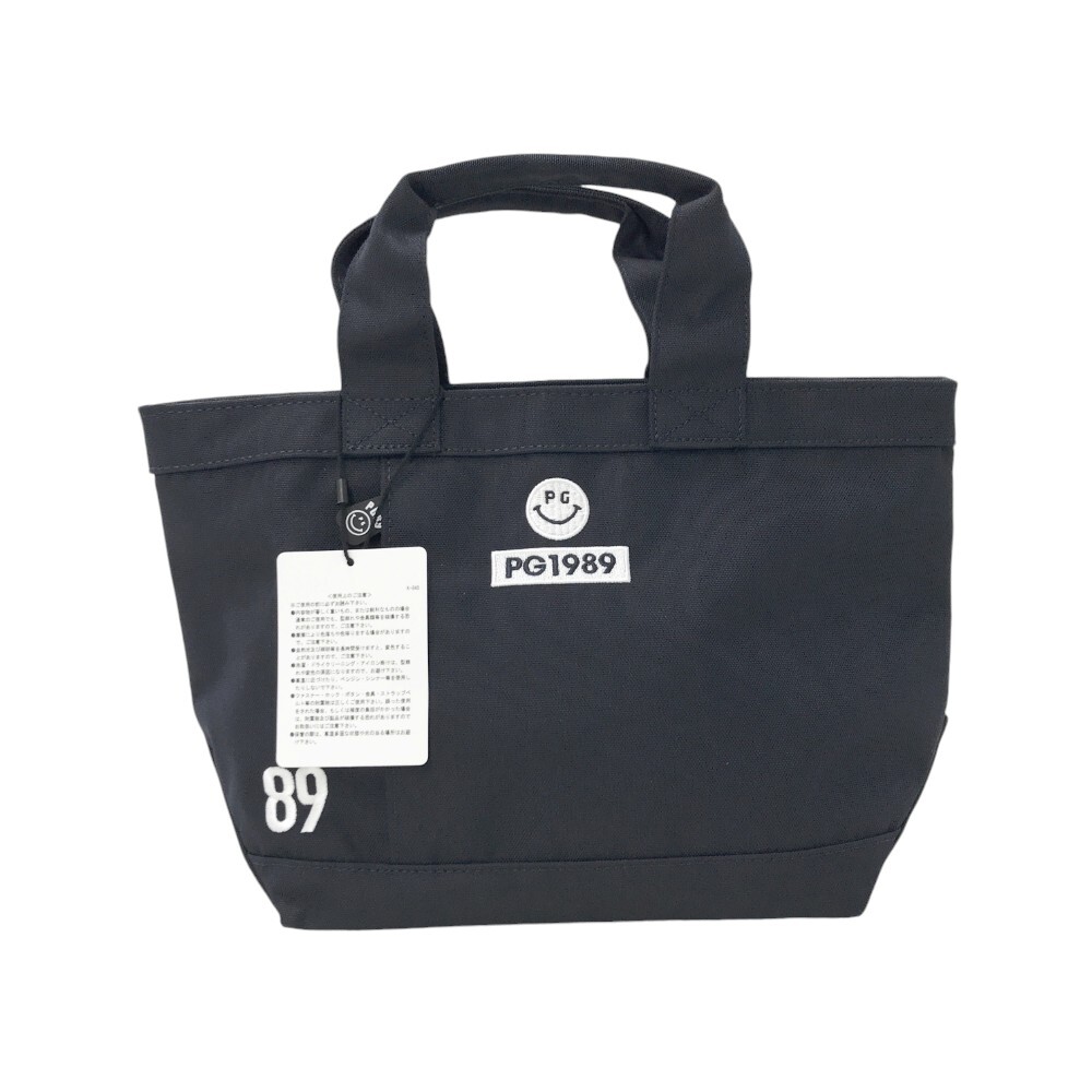 【オンライン限定カラー】カートバッグ (UNISEX)