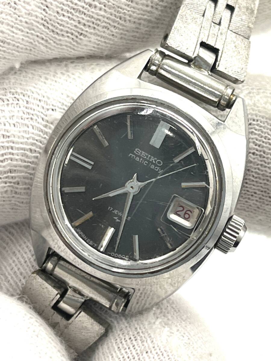 Yahoo!オークション -「seiko 2517」の落札相場・落札価格 Yahoo!オークション -「seiko 2517」の落札相場・落札価格
