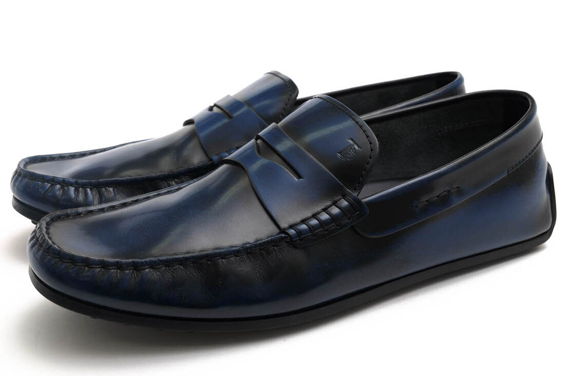 2025年最新】Yahoo!オークション -tods ドライビングシューズ 2025年最新】Yahoo!オークション -tods ドライビングシューズ