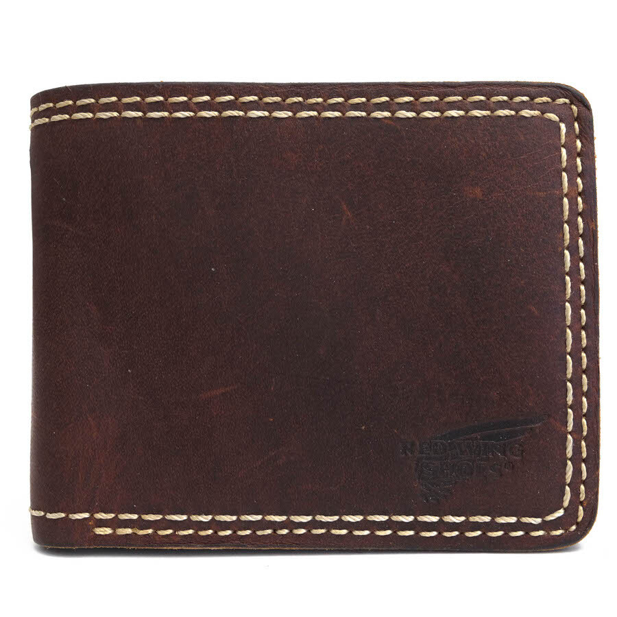 2024年最新】Yahoo!オークション -redwing(ファッション小物)の中古品・新品・未使用品一覧 2024年最新】Yahoo!オークション -redwing(ファッション小物)の中古品・新品・未使用品一覧
