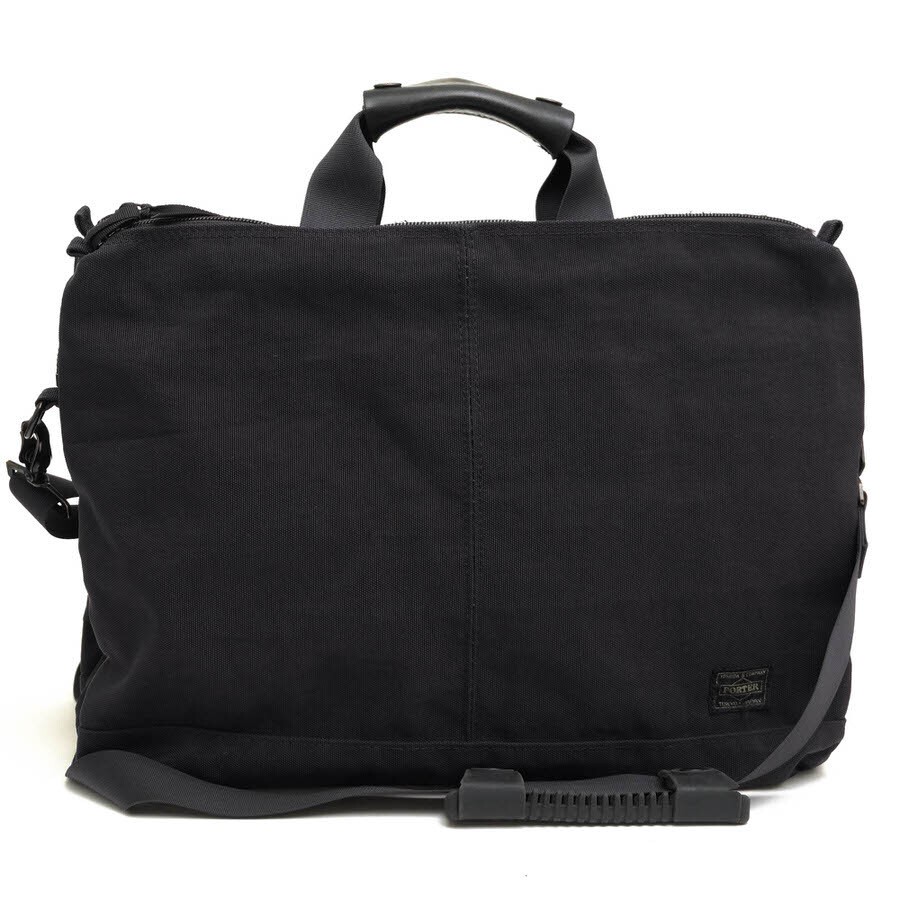 2025年最新】Yahoo!オークション -PORTER einsの中古品・新品 2025年最新】Yahoo!オークション -PORTER einsの中古品・新品