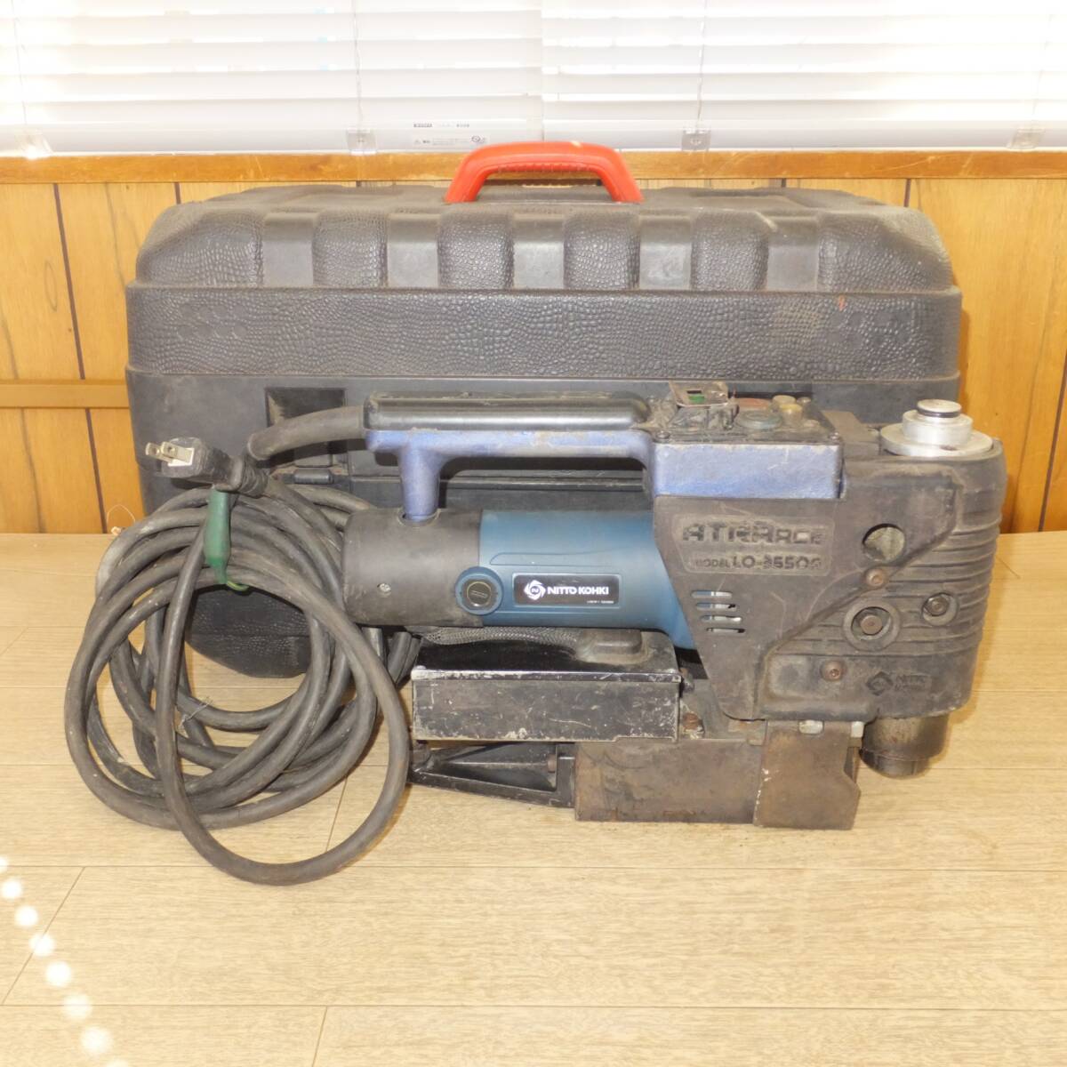 Yahoo!オークション -「アトラエース lo-3550a」の落札相場 Yahoo!オークション -「アトラエース lo-3550a」の落札相場