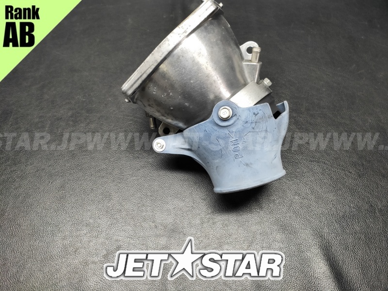 YAMAHA 800TZ '99 OEM NOZZLE Used (67U-51318-00-94/64Y-51190-00-94/65V-51313-00) [Y0861-14]