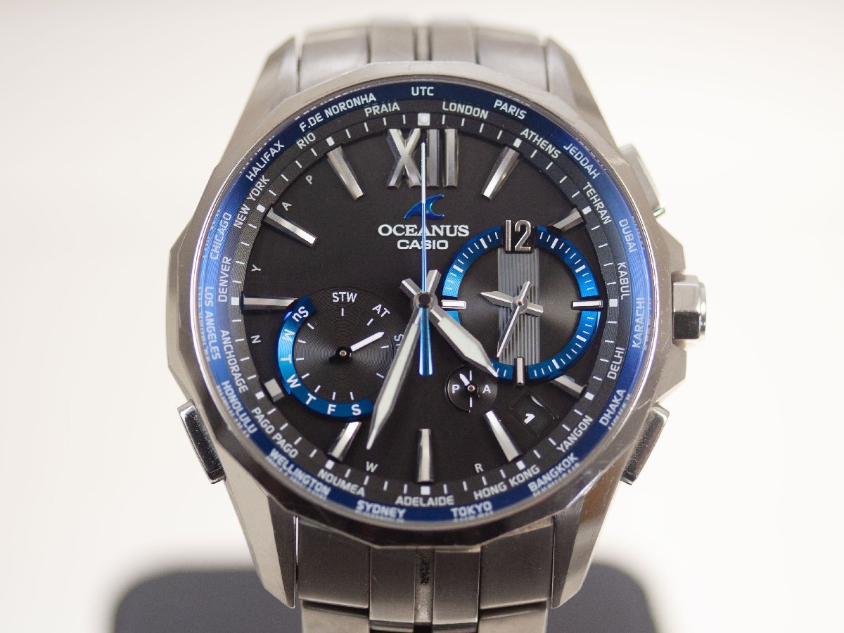 Yahoo!オークション -「ocw-s3400-1ajf」の落札相場・落札価格 Yahoo!オークション -「ocw-s3400-1ajf」の落札相場・落札価格