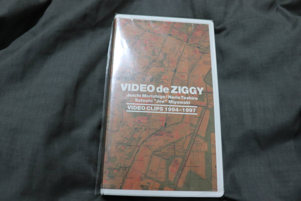 2025年最新】Yahoo!オークション -戸城憲夫の中古品・新品・未